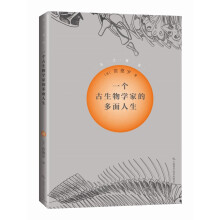 һ��������W(xu��)�ҵĶ�������