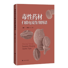 ����ˎ�Ē�����R�b�e�D�V