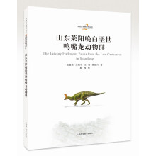 ɽ�|�R�(y��ng)���׈�����������(d��ng)��Ⱥ