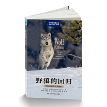 Ұ�ǵĻؚw������(gu��)���ǵ�����݆��