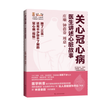 �P(gu��n)�Ĺ��Ĳ������t(y��)���v�����K����