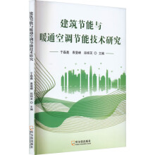 ������(ji��)���cůͨ���{(di��o)��(ji��)�ܼ��g�о�