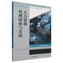 �����YԴ����̽���c���`