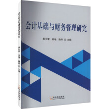 ��Ӌ���A(ch��)�cؔ��(w��)�����о�