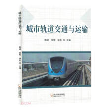 ����܉����ͨ�c�\ݔ