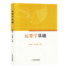 �\(y��n)�I�W(xu��)���A(ch��)