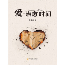 �ۡ������r�g