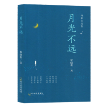 �¹ⲻ�h(yu��n)(Ԋ�����x��)