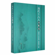 ��(d��ng)��ʮ����Ԋ���x