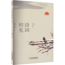 Ԋ(sh��)�~��Ҋ(ji��n)