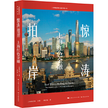 �@���İ����Ϻ��tɫ����