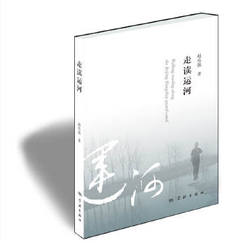 ���x�\��