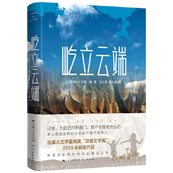 �����ƶ�