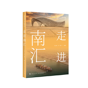 ���M(j��n)�υR