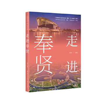 ���M���t