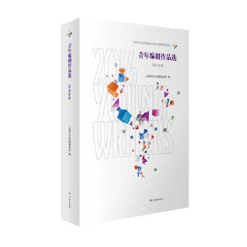 ���꾎����Ʒ�x