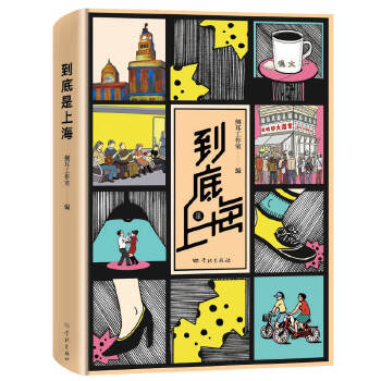 �������Ϻ�