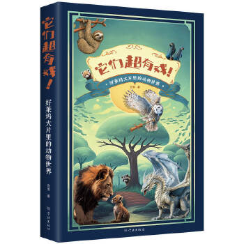 �������Б���