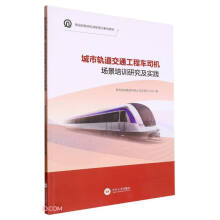 ����܉����ͨ����܇(ch��)˾�C(j��)��(ch��ng)����Ӗ(x��n)�о�����(sh��)�`