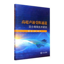 �߳�������ͨ������������g�о�