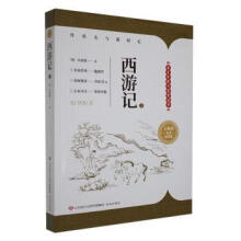 ������(d��o)�x�c�b�p����������ӛ