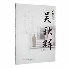 ������Ņ����x