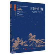 ���ֽ�(j��ng)����Ҏ(gu��)(���A���ȫעȫ�g��)/���H��W(xu��)(li��n)�ϕ�(hu��)����ϵ�Ѕ���