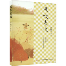 �L������