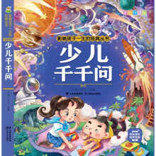 �ك�ǧǧ��(w��n)