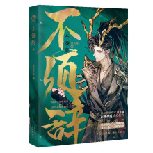 ������o��Ԋ�o��