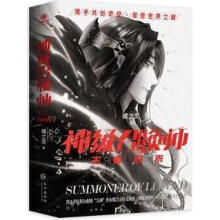 ��(j��)�ن���