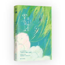 ���܎ȥ������