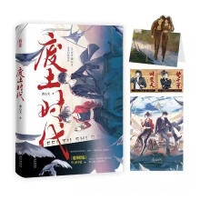 �U���r��