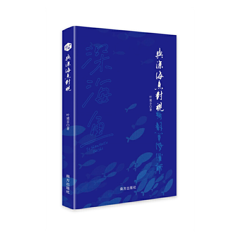 �c��~(y��)��(du��)ҕ