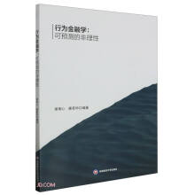 �О���ڌW(xu��)--���A(y��)�y(c��)�ķ�����