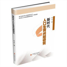 �r���˿��������}�о�