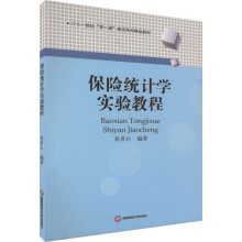 ���U�y(t��ng)Ӌ�W���̳�