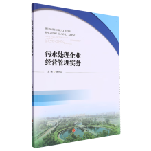 ��ˮ̎����I(y��)��(j��ng)�I���팍��(w��)