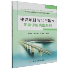 ���O(sh��)�(xi��ng)Ŀ�����cݔˮӰ��u(p��ng)�r(ji��)���Ͱ���