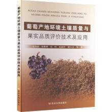 ���Ѯa(ch��n)�حh(hu��n)�������|(zh��)���c����Ʒ�|(zh��)�u�r���g(sh��)�c��(y��ng)��