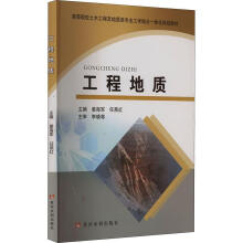 ���̵��|(zh��)