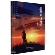 Ը����(l��i)�շ��L(zh��ng)