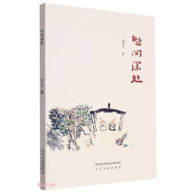 �r(sh��)�g��̎