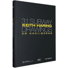 �P˹�����ֵ�31�����F�L��