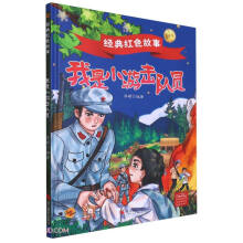 ����С�Γ��(du��)�T