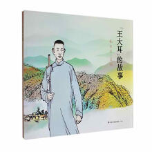 ����������Ĺ���