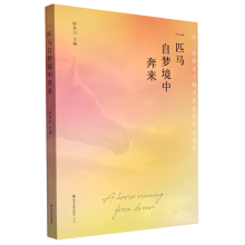 һƥ�R�ԉ����б���