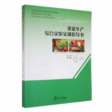 �������a(ch��n)�C�ό�򞌍Ӗ(x��n)ָ��(d��o)��