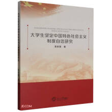 ��W���Զ��Ї���ɫ������x�ƶ������о�