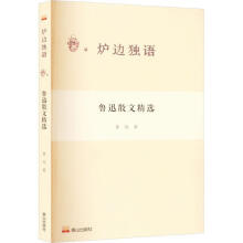 �t߅��(d��)�Z����Ѹɢ�ľ��x